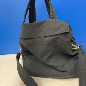 Lululemon On My Level Bag "Black" - Size L